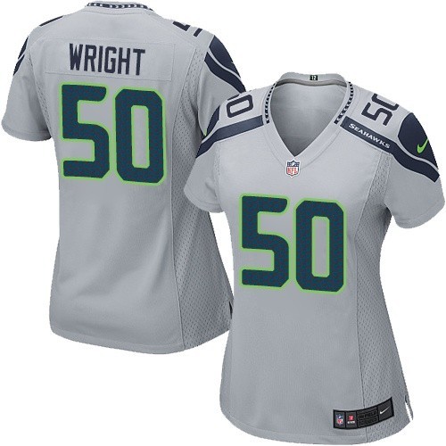 women seattle seahawks jerseys-039